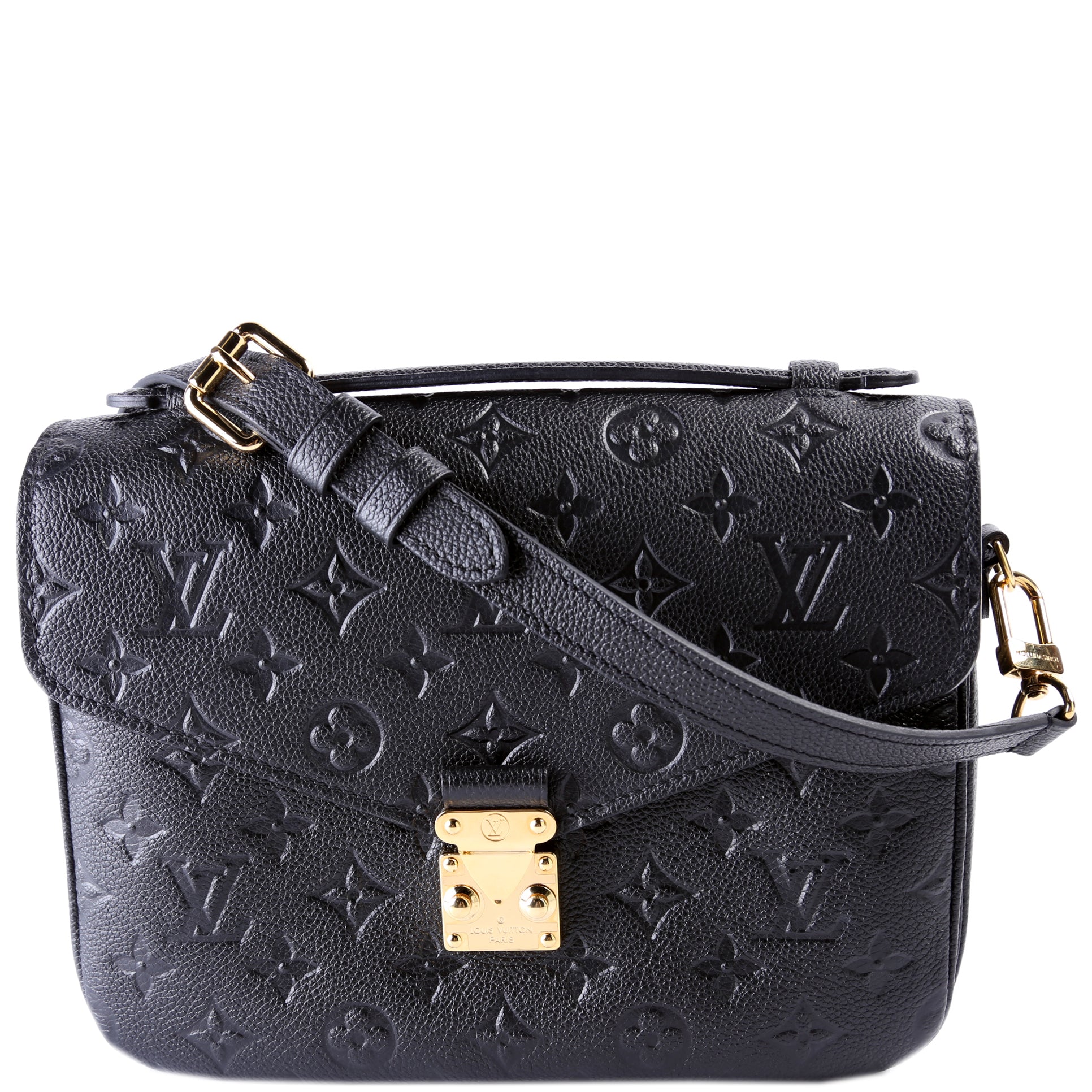 Pochette Metis