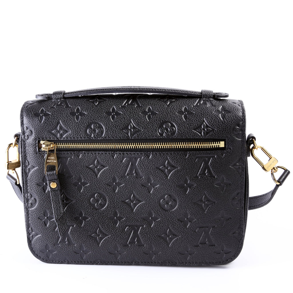 Pochette Metis