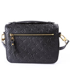 Pochette Metis