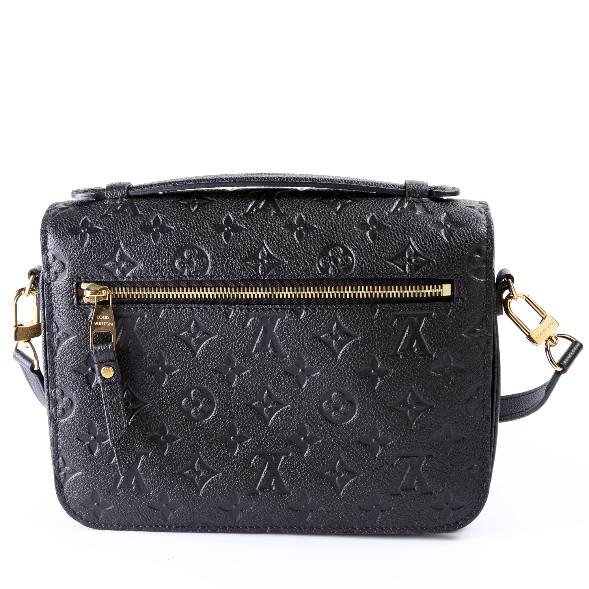 Pochette Metis