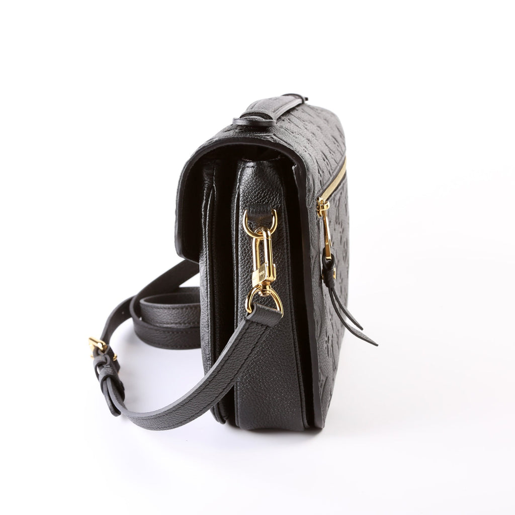 Pochette Metis