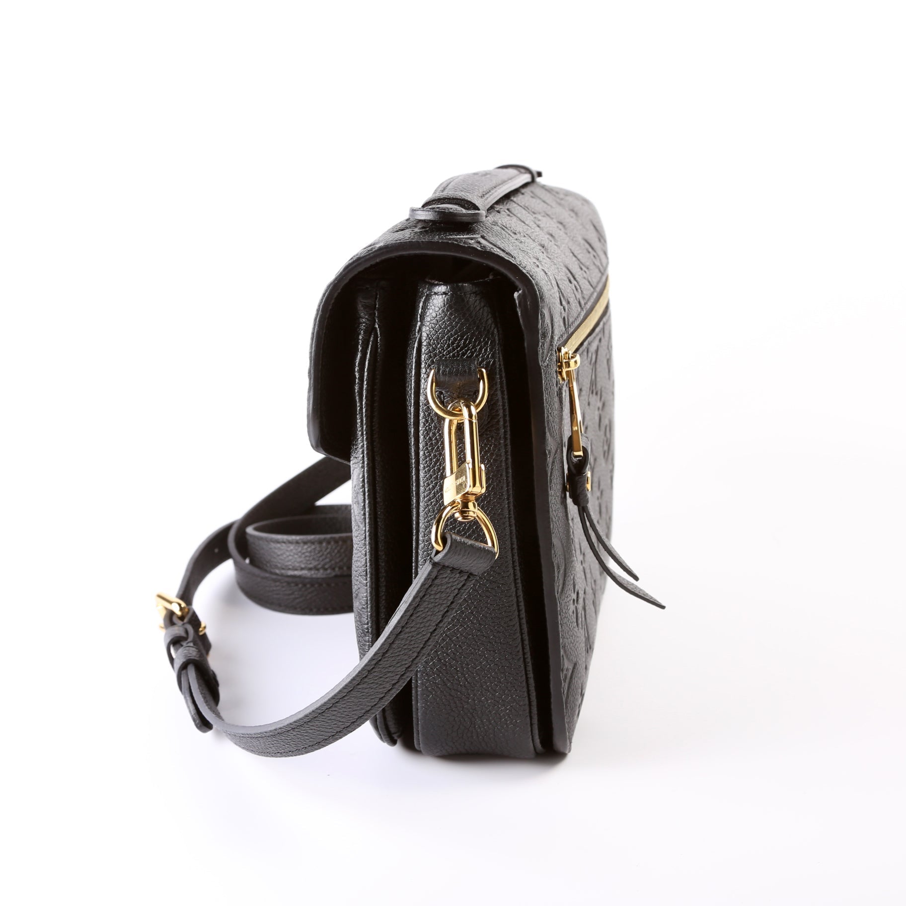 Pochette Metis