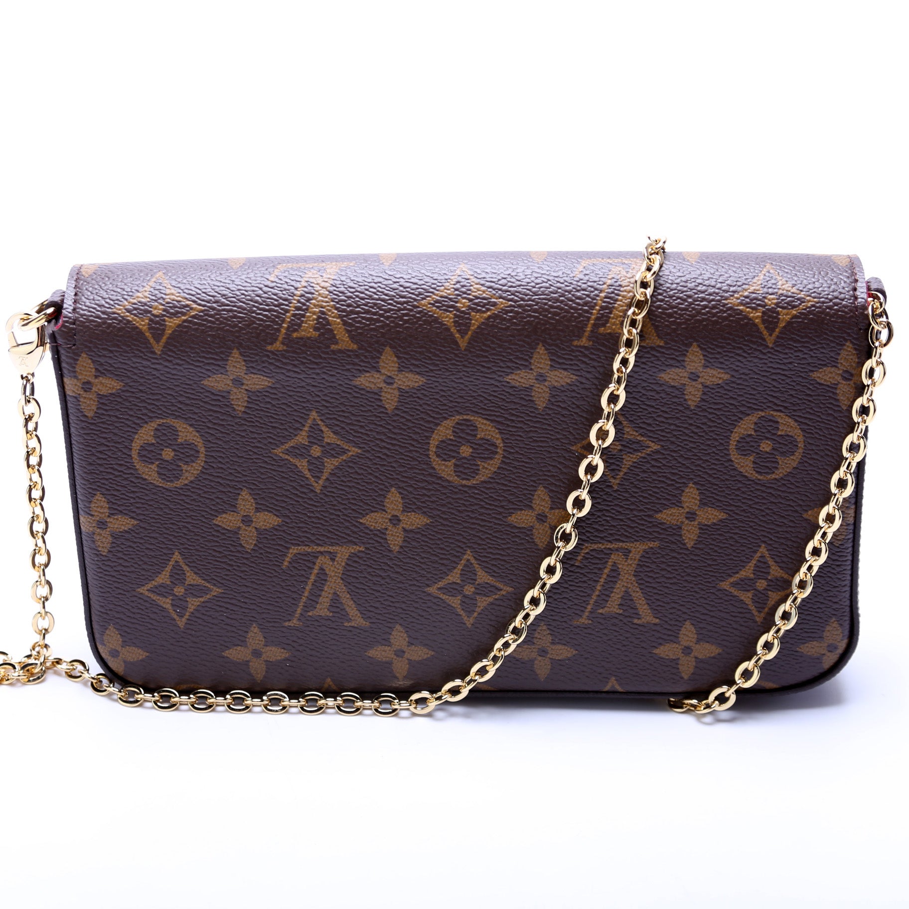 Pochette Felicie