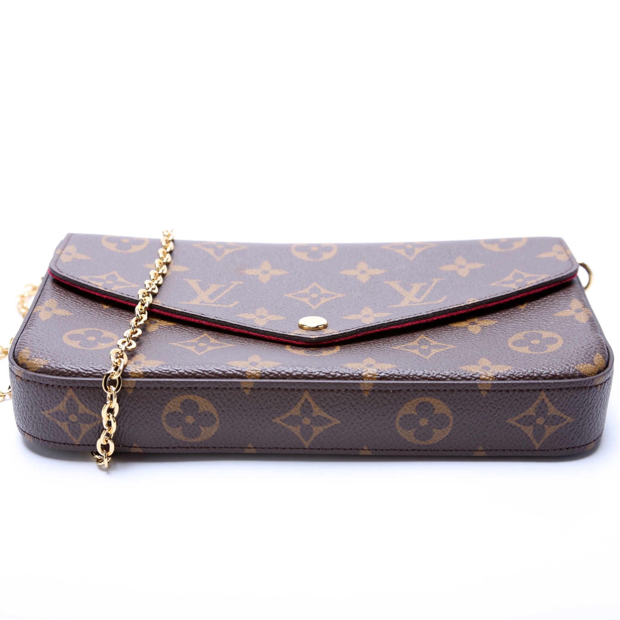 Pochette Felicie