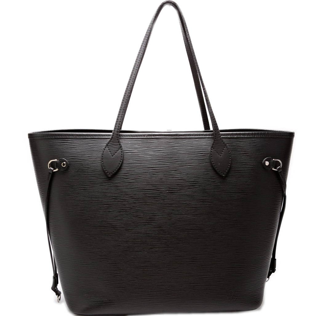 Neverfull MM