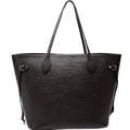 Neverfull MM