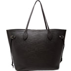 Neverfull MM