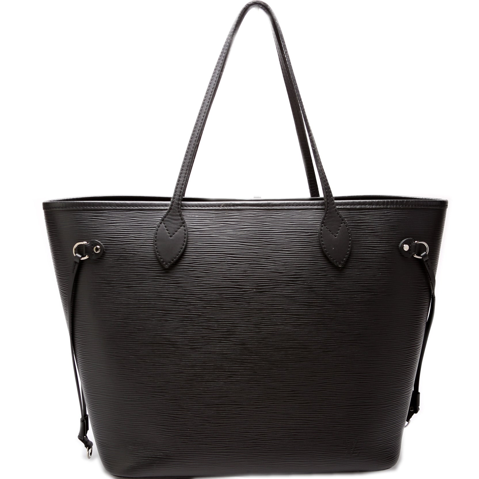 Neverfull MM