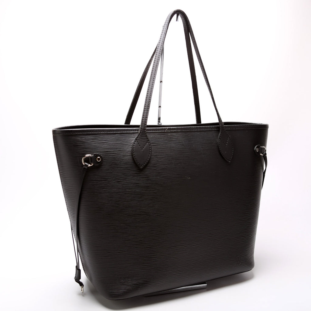 Neverfull MM