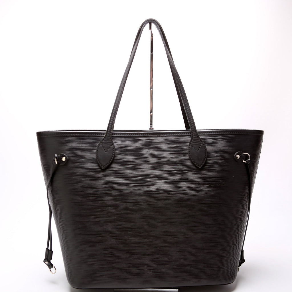 Neverfull MM