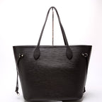 Neverfull MM