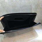 LO - BGA Bags - 1242