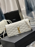 Lusso Official - LUXURY YSL BAGS - 793