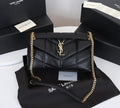 YSL BAGS - WOMEN LOVE LUXURY BAGS - 1912
