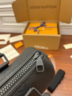 LO - LV Bags - 16311