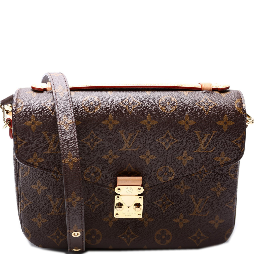 Pochette Metis