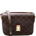 Pochette Metis
