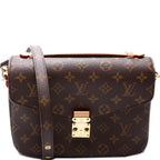 Pochette Metis