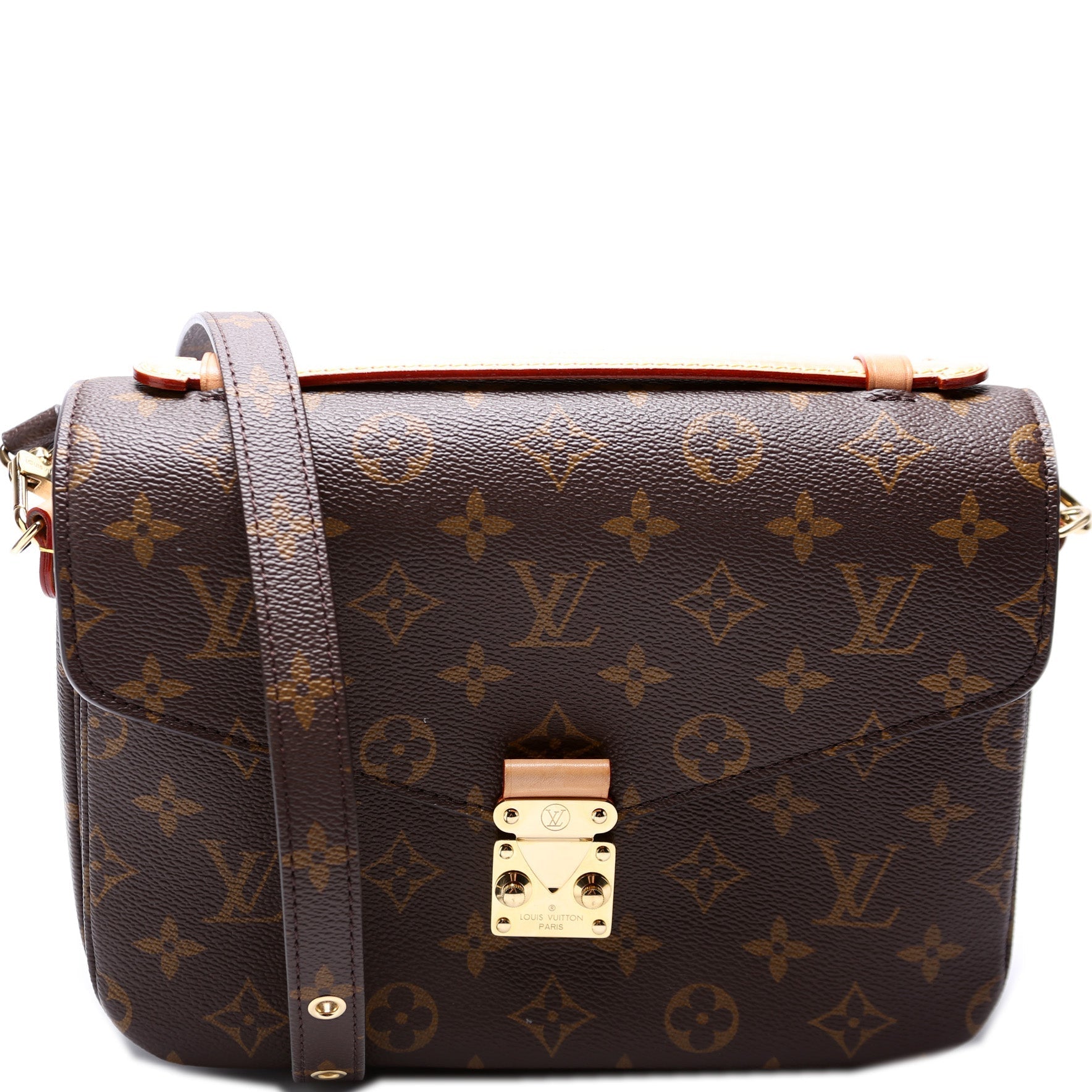 Pochette Metis