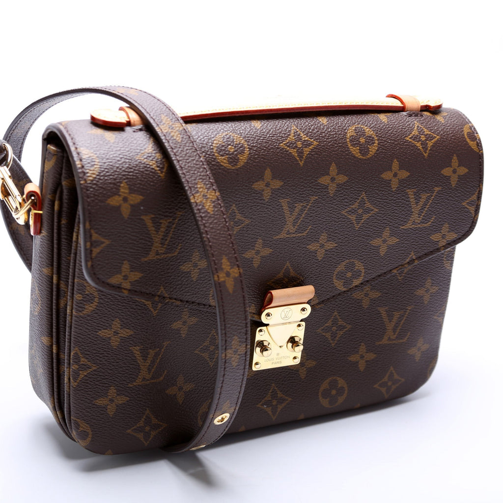 Pochette Metis