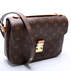 Pochette Metis