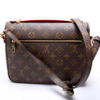 Pochette Metis
