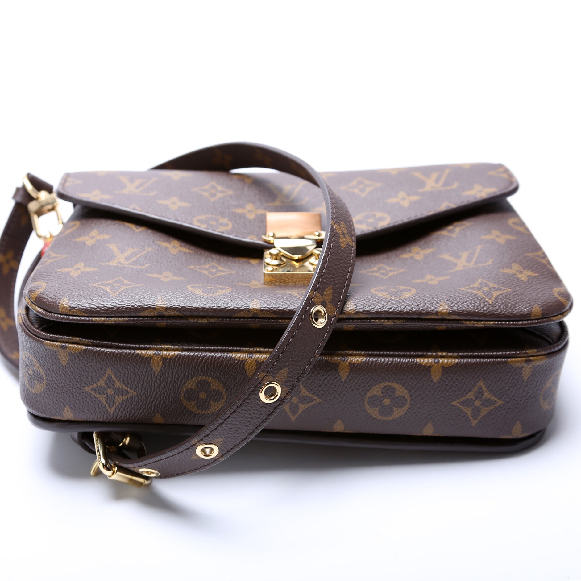 Pochette Metis