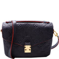 Pochette Metis