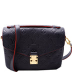 Pochette Metis
