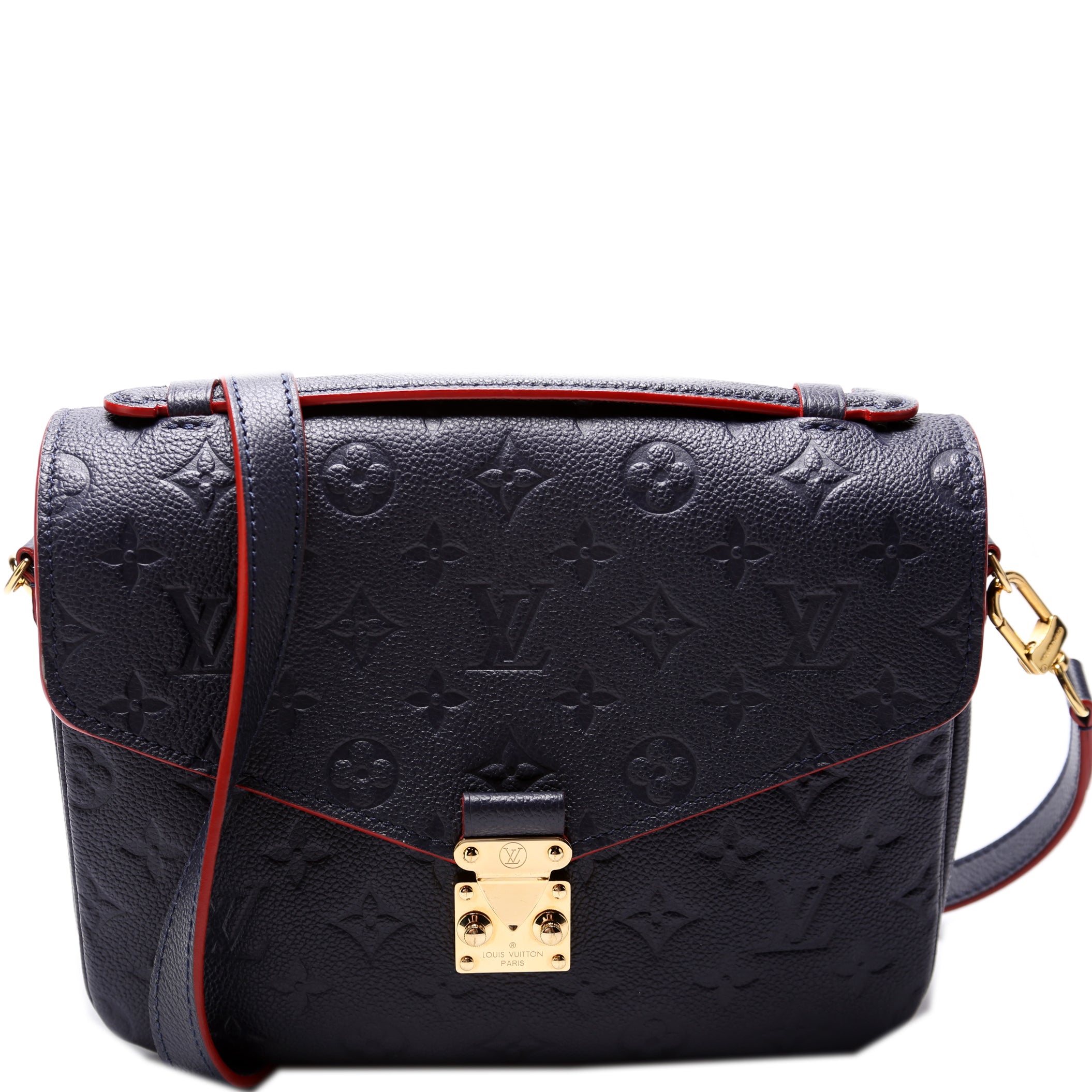 Pochette Metis