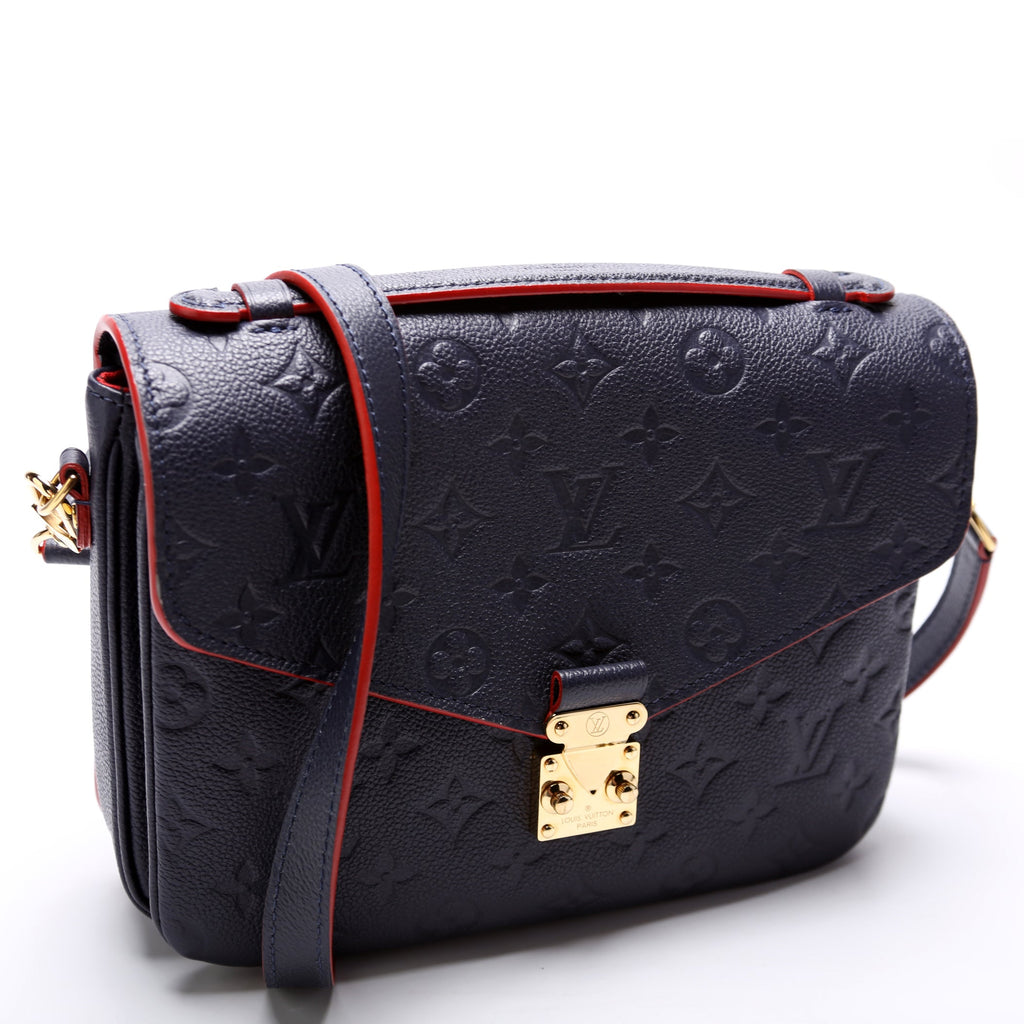 Pochette Metis
