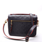 Pochette Metis
