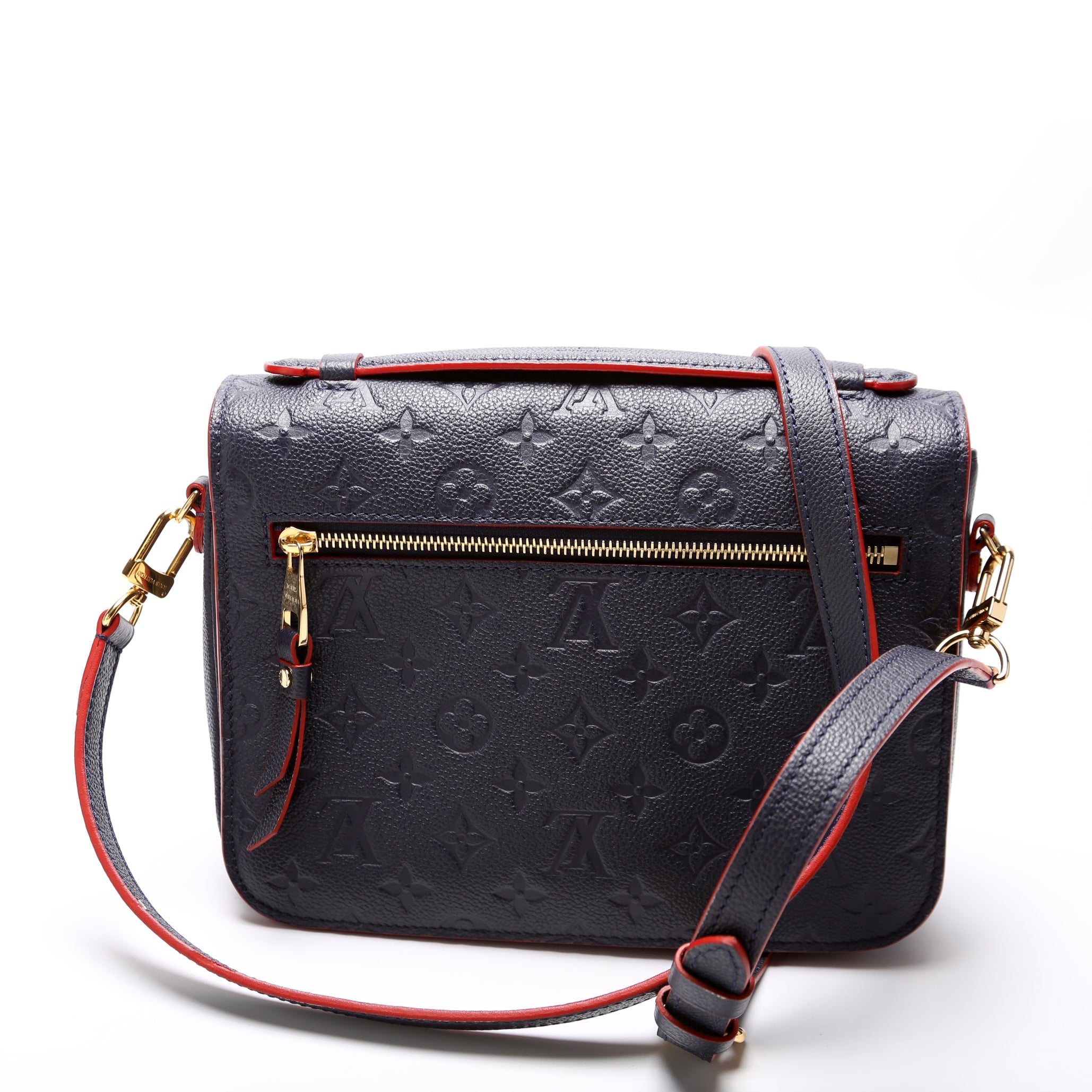 Pochette Metis