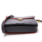 Pochette Metis