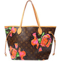 Neverfull MM