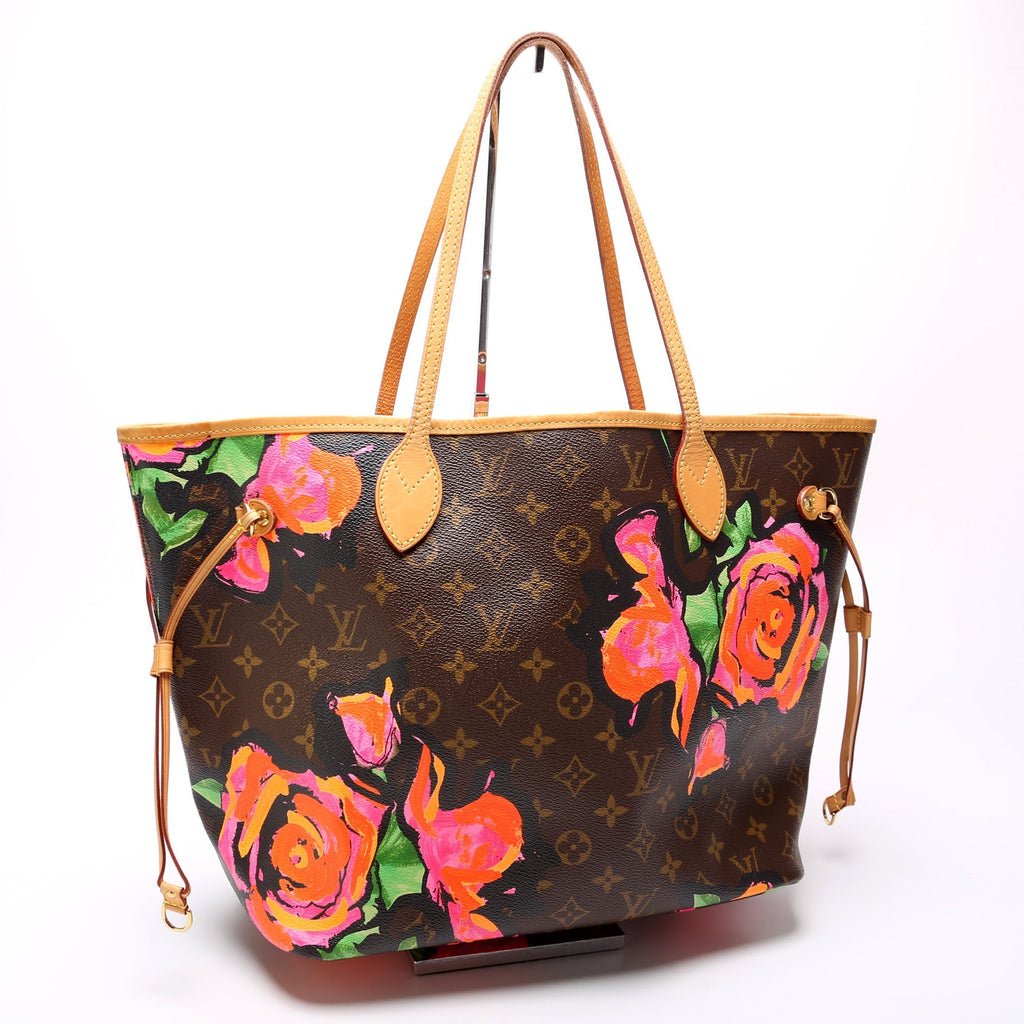 Neverfull MM