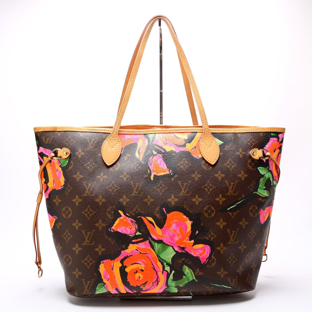 Neverfull MM