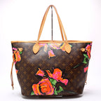 Neverfull MM