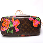 Neverfull MM