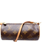 Papillon Mini