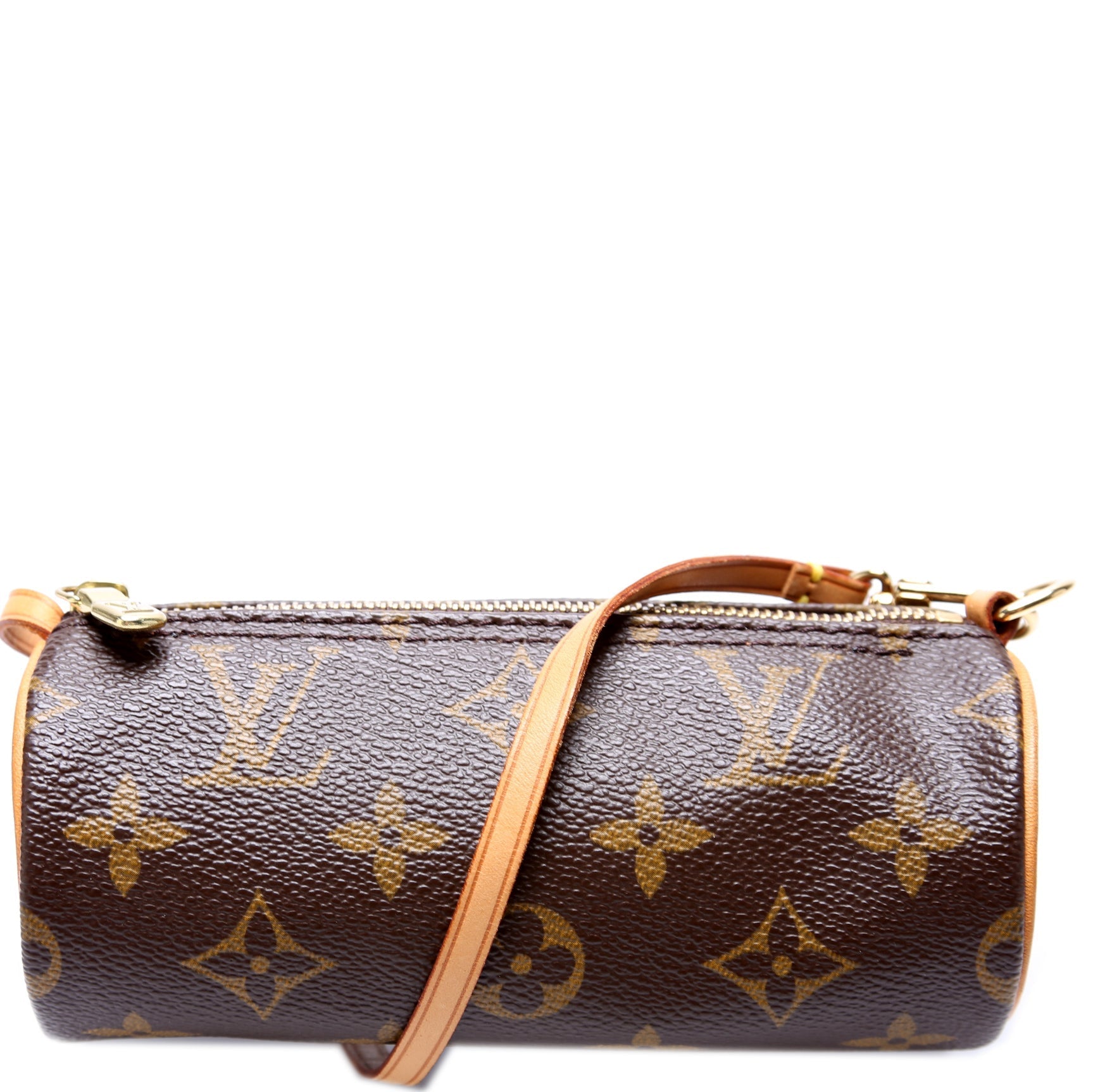 Papillon Mini
