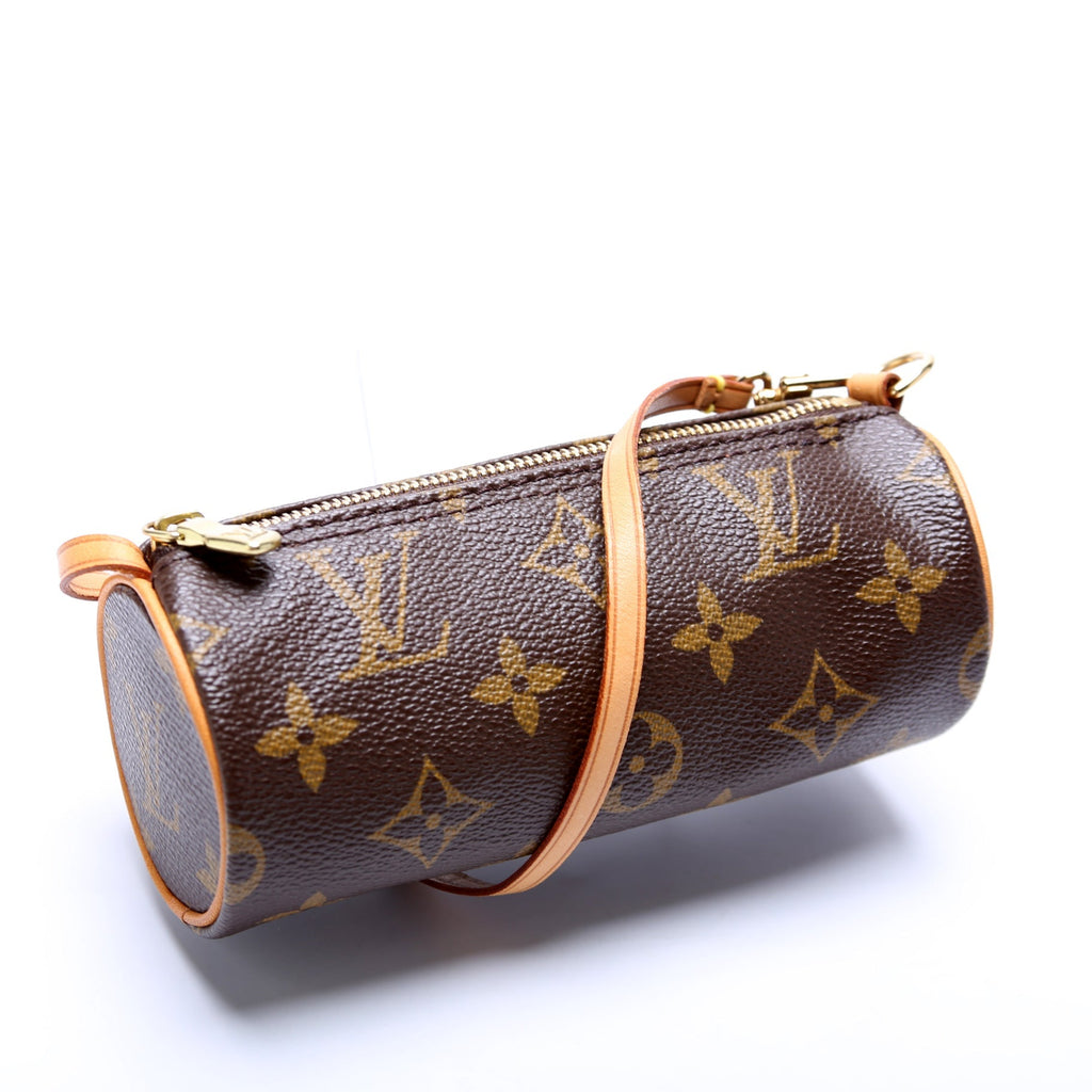 Papillon Mini