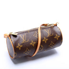 Papillon Mini