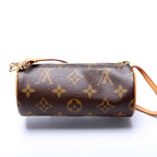 Papillon Mini