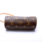 Papillon Mini