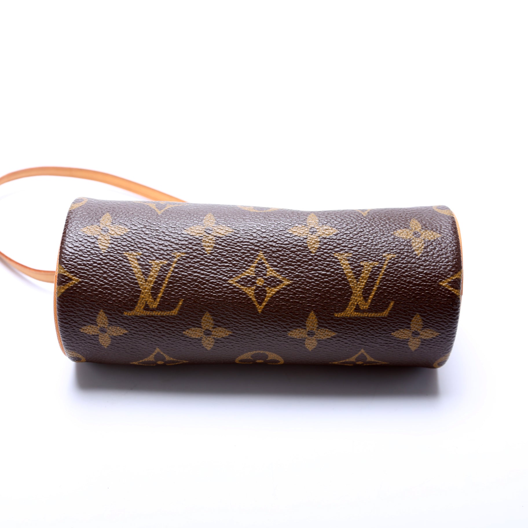 Papillon Mini