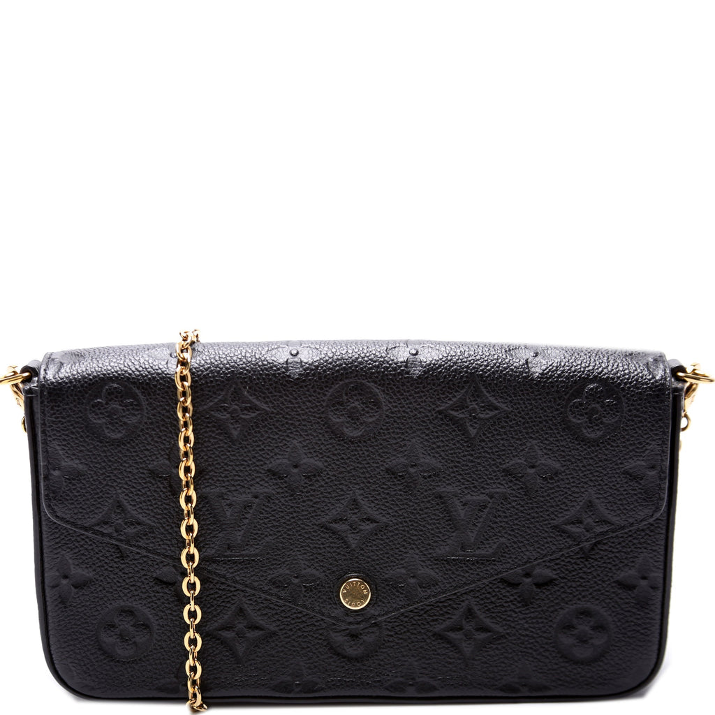 Pochette Felicie