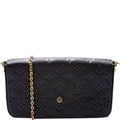 Pochette Felicie