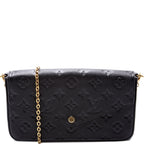 Pochette Felicie