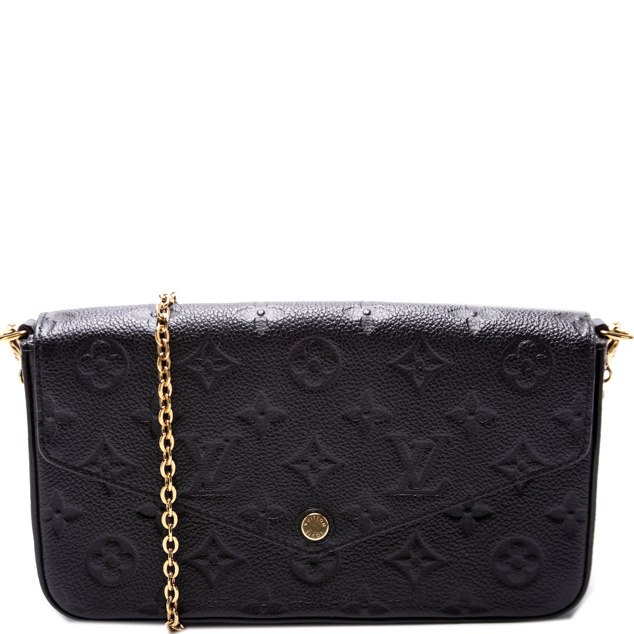 Pochette Felicie